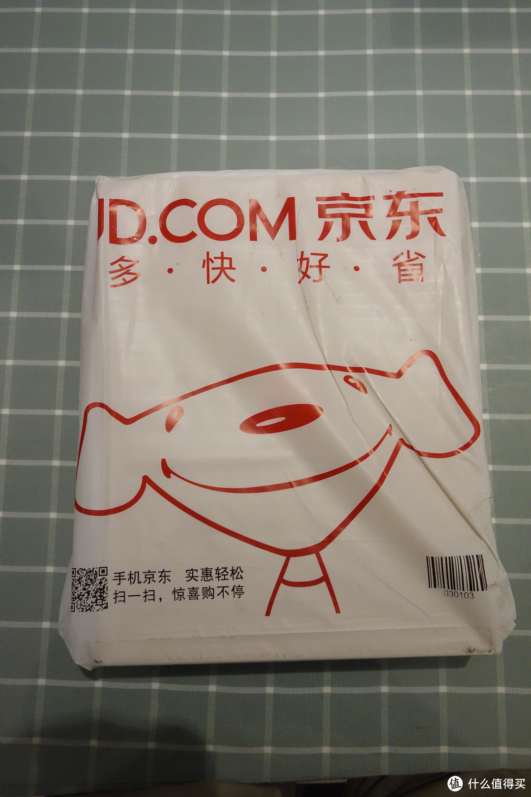 新年新气象，从网络开始——PHICOMM 斐讯 K2路由器 开箱+刷机+用户体验