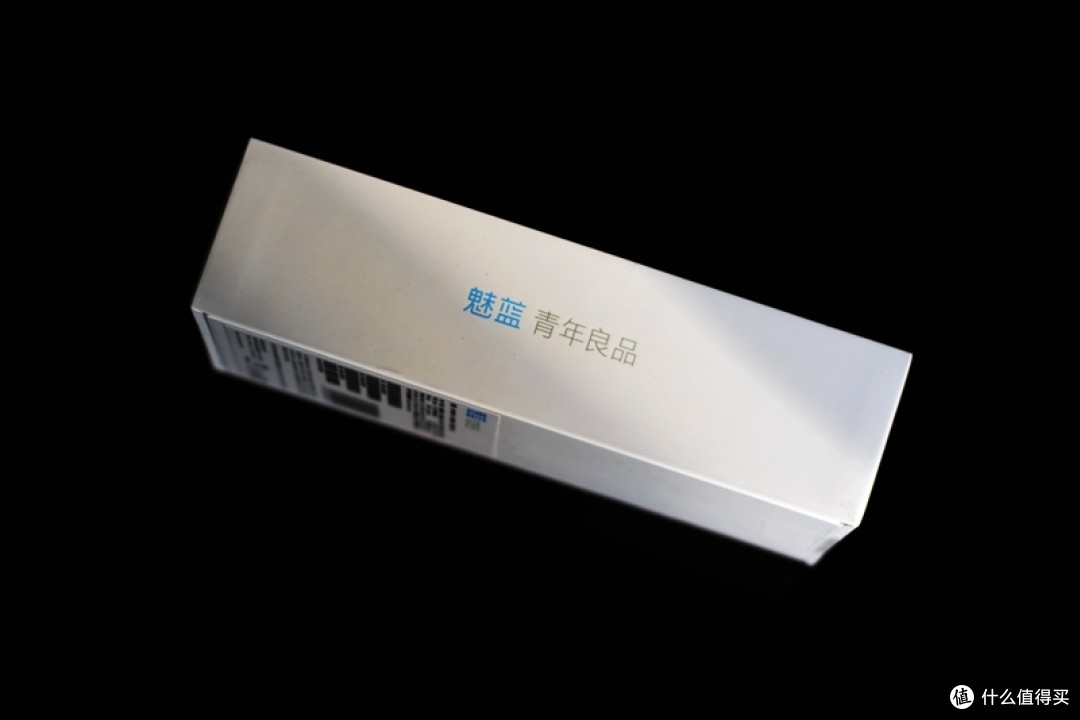 千元机续航新定义,但是设计无新意
