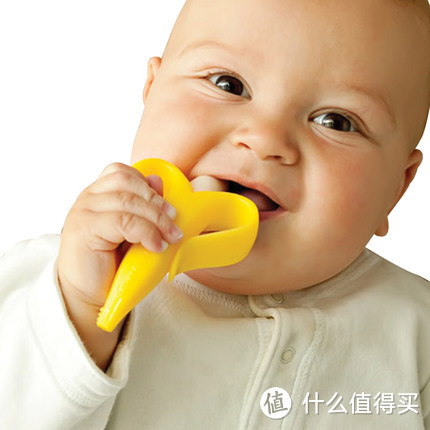 宝宝牙齿日常保健和龋齿护理那些事！