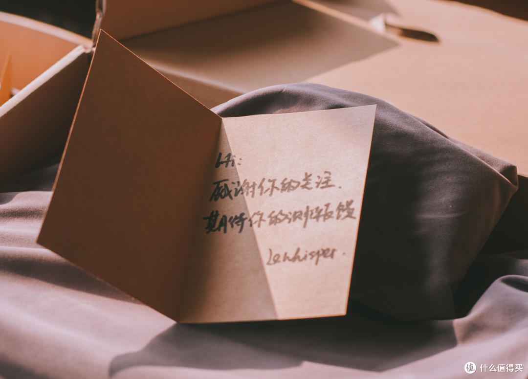 通勤包的文艺范————LeWhisper 设计师系列 全能版通勤包