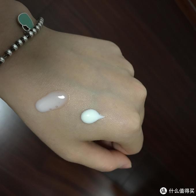 CPB新品钻光粉底笔&盈亮唇膏早春新色 试色和购买攻略(附16款产品使用感受)