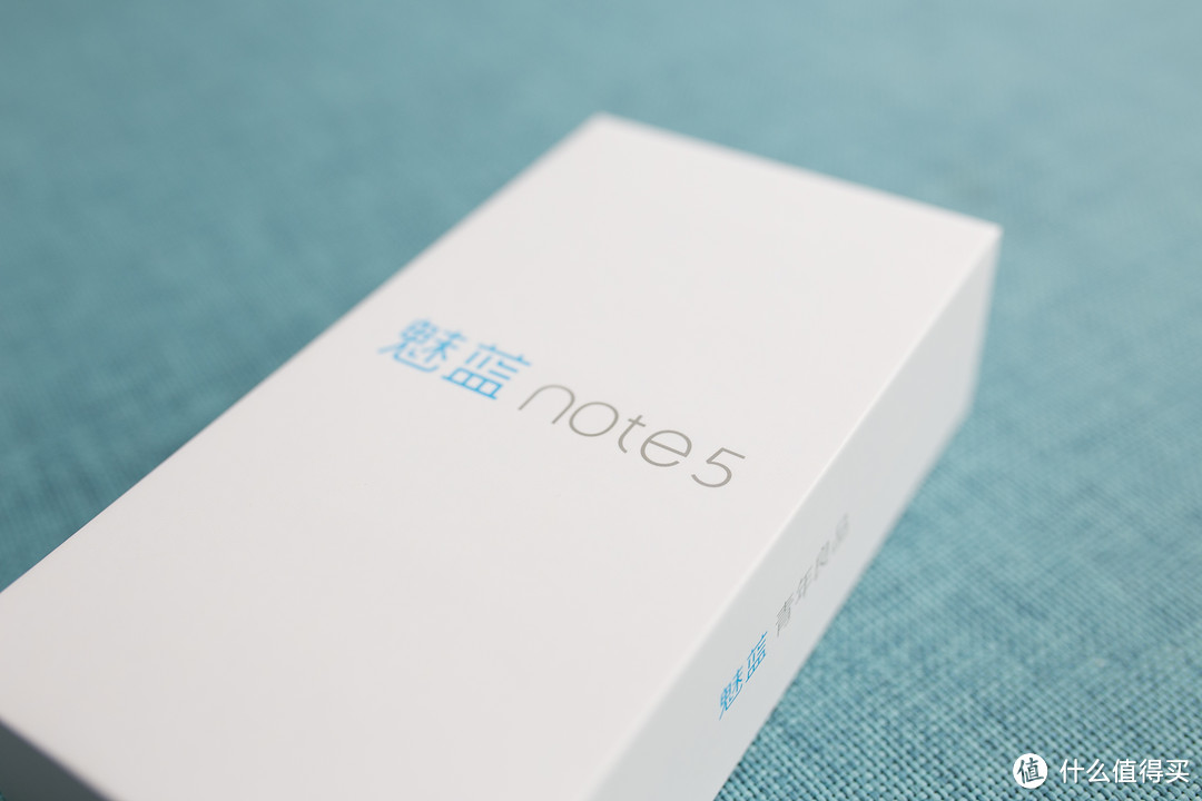 千元机不止是够用，你还可以要求更多——魅蓝 Note5用户角度评测