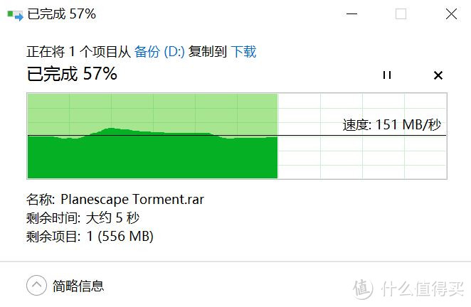 长得像NAS的硬盘柜 ORICO 奥睿科 NS200U3 3.5英寸硬盘柜