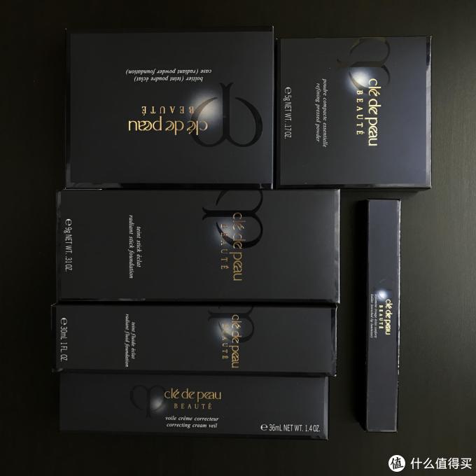 CPB新品钻光粉底笔&盈亮唇膏早春新色 试色和购买攻略(附16款产品使用感受)