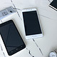 魅蓝 Note5 智能手机--来自处女座的碎碎念