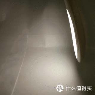 欧普LED 护眼 USB充电 夹子台灯