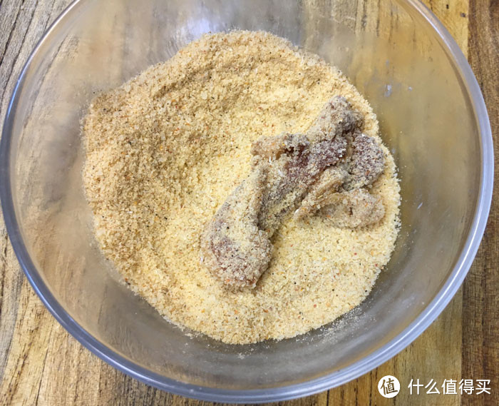 快手美食：迅速搞定一荤一素