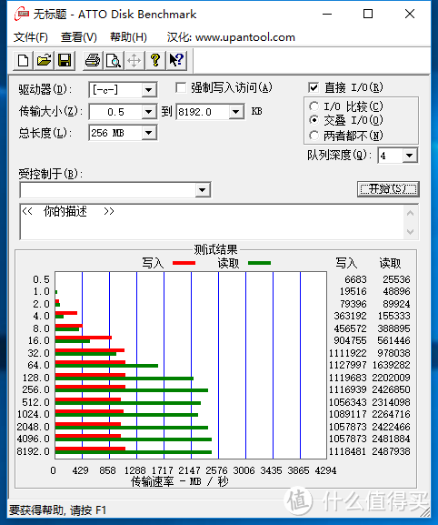 不是二百五！低端不低能 B250 MATX平台搞起！