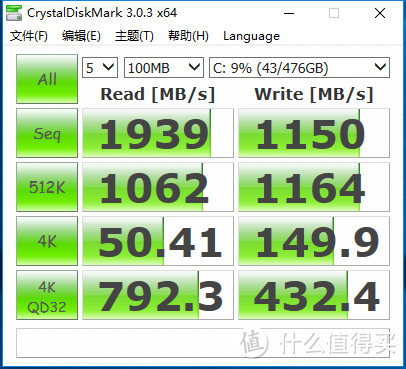 不是二百五！低端不低能 B250 MATX平台搞起！