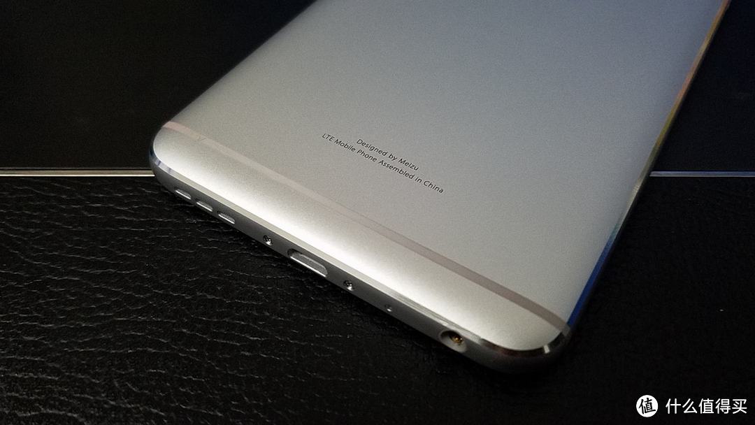 不仅是青年良品，还是老年之友——千元标杆魅蓝Note 5众测体验