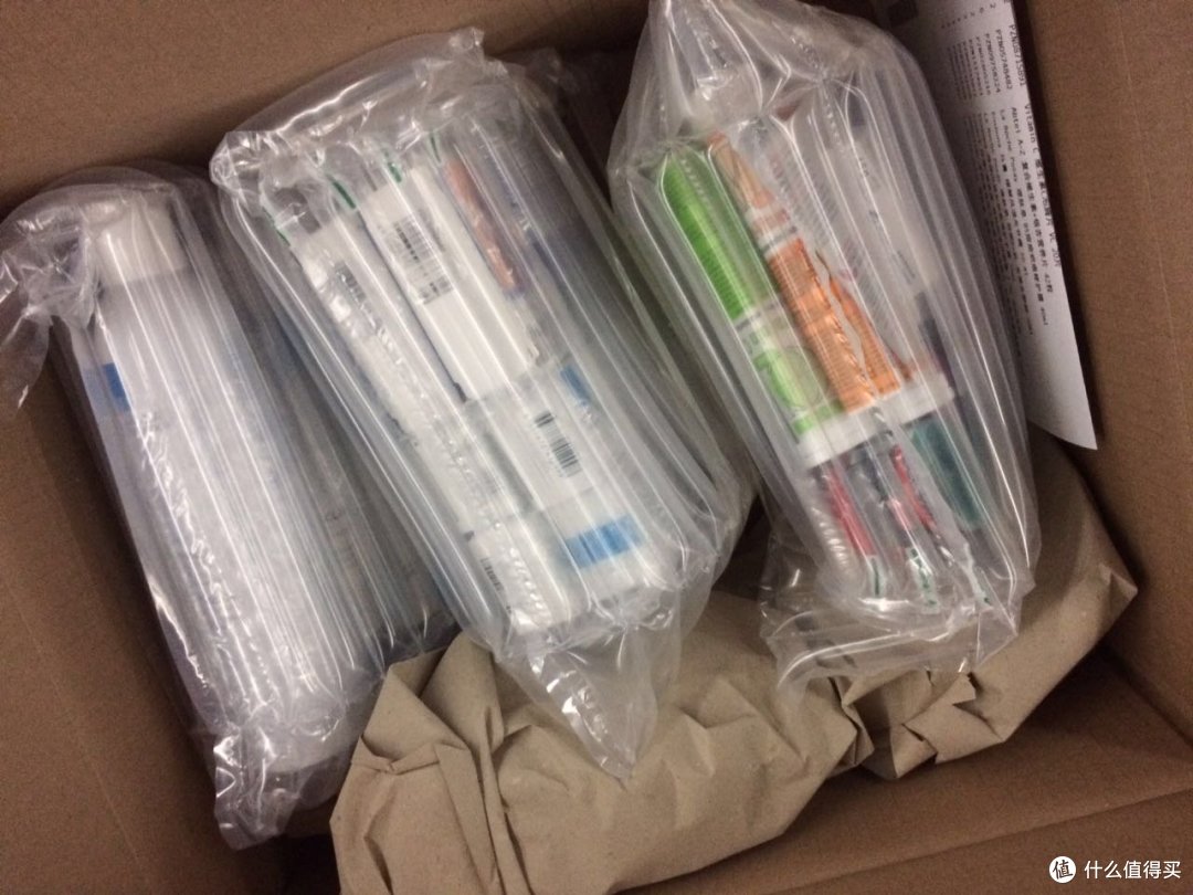 推荐 |今年的新尝试：几件不火但很好用的德国小物