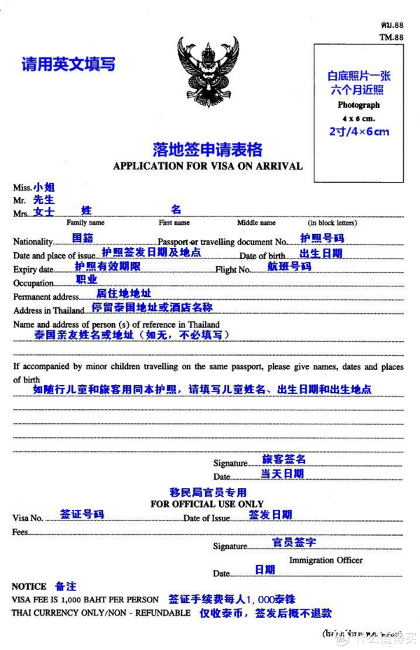 Place of birth. Application for visa Thailand. Visa on arrival Thailand. Application for visa on arrival Thailand примеры заполнения. Visa application form Thailand пример.