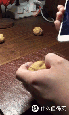 被手机砸过的核桃可以补脑么：魅蓝Note5与一个小小脑洞党的碰撞