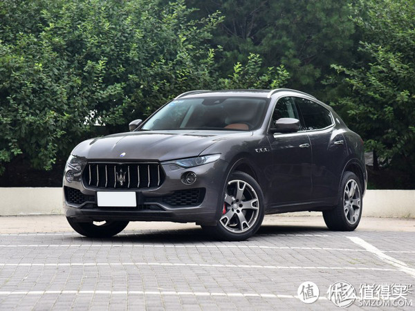 2016年重磅SUV，谁是你心中最值？等你来选！