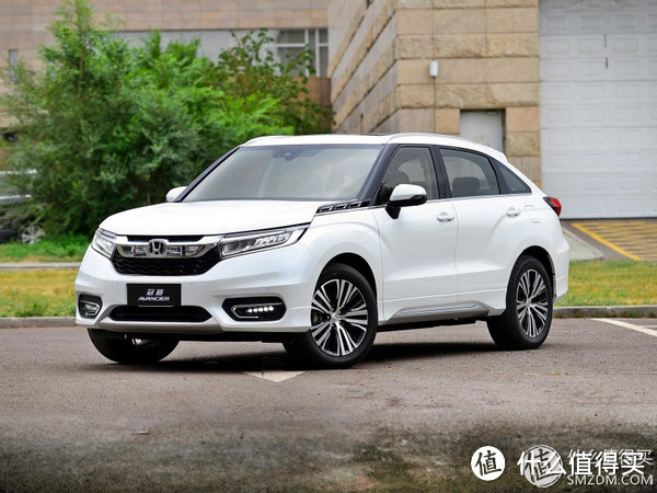 2016年重磅SUV，谁是你心中最值？等你来选！