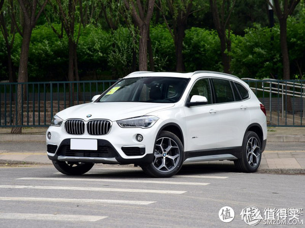 2016年重磅SUV，谁是你心中最值？等你来选！