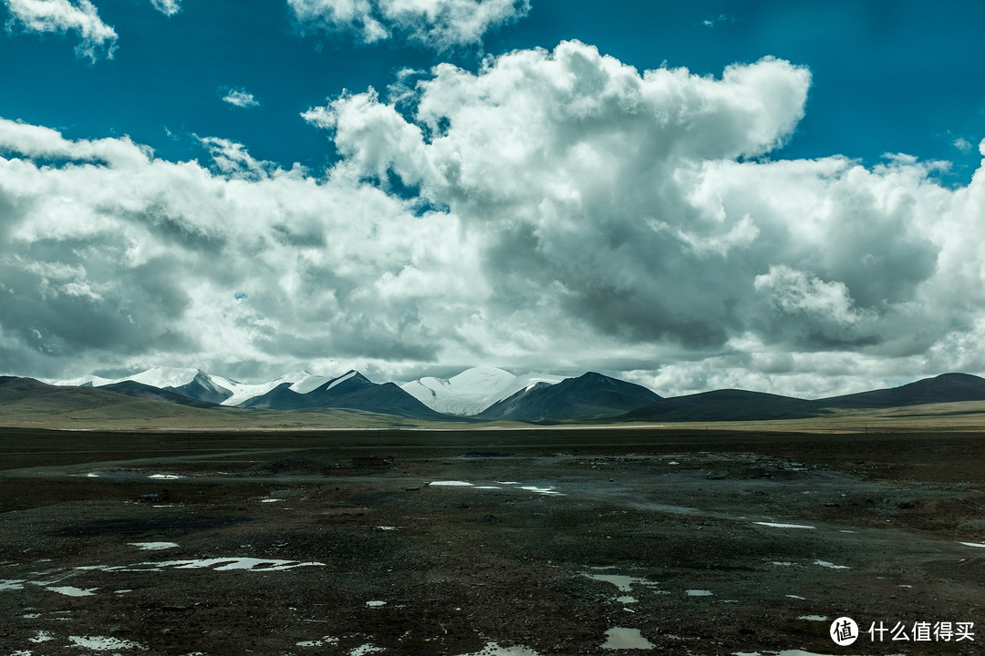 不优雅的慢拍，记一只 Fujifilm X100T的感言