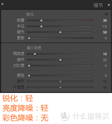 Kim工房：黑啤酒的怪味道 —HUAWEI 华为P9 私房搞机报告