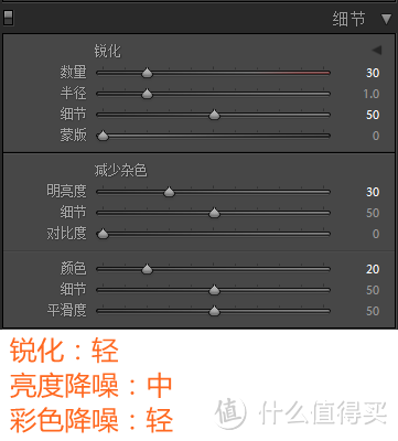 Kim工房：黑啤酒的怪味道 —HUAWEI 华为P9 私房搞机报告