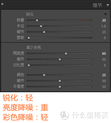 Kim工房：黑啤酒的怪味道 —HUAWEI 华为P9 私房搞机报告