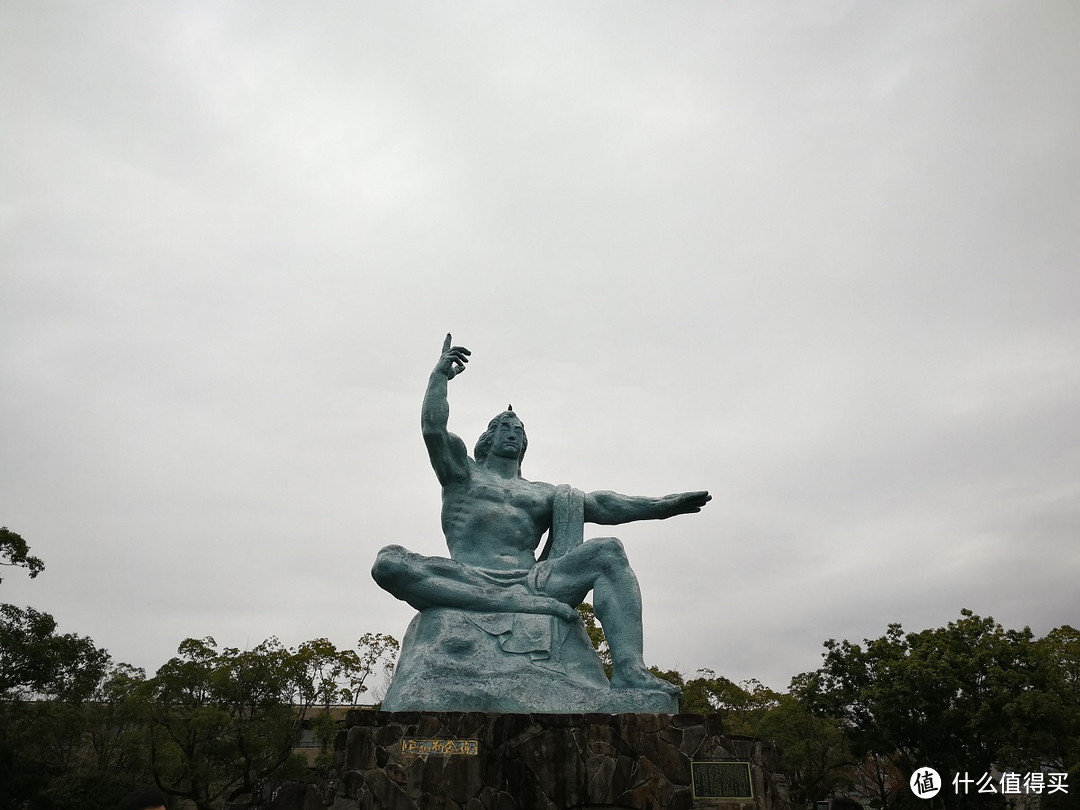 乘着风游荡在蓝天边： 皇家加勒比海洋量子号邮轮游