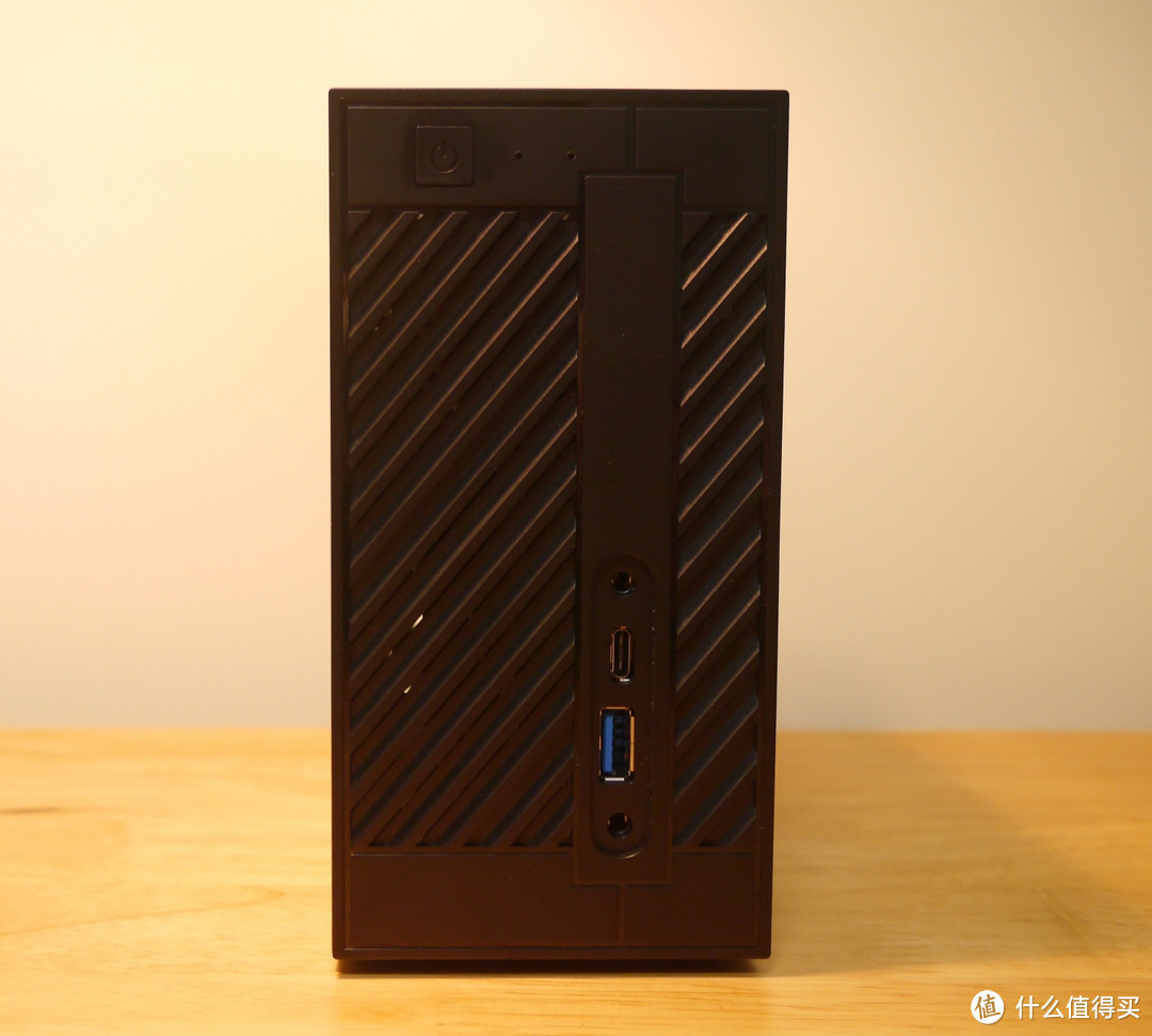 迷你小钢炮——Deskmini 110主机小晒及Intel I5-7500跑分