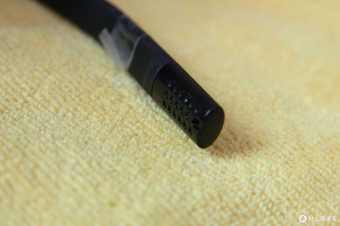 值得推荐——金士顿 HyperX Cloud Stinger 毒刺 专业电竞耳机 使用体验