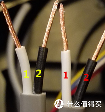 夏普空气净化器Sharp KC-E50W略220v改100v电压成功