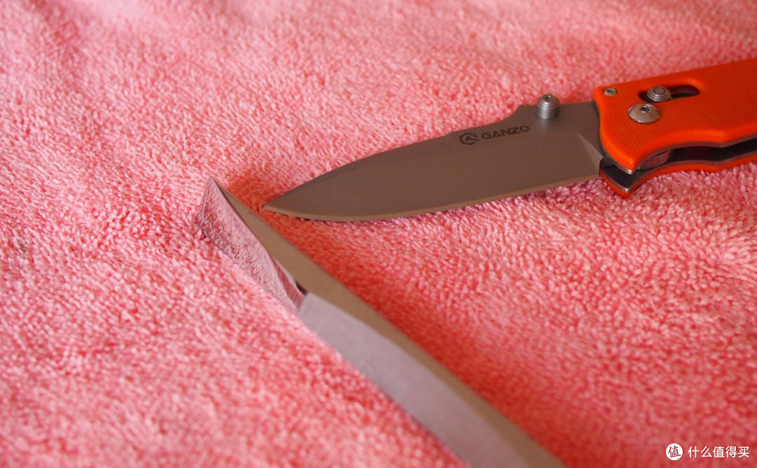 简单diy一个edc小战术撬棍