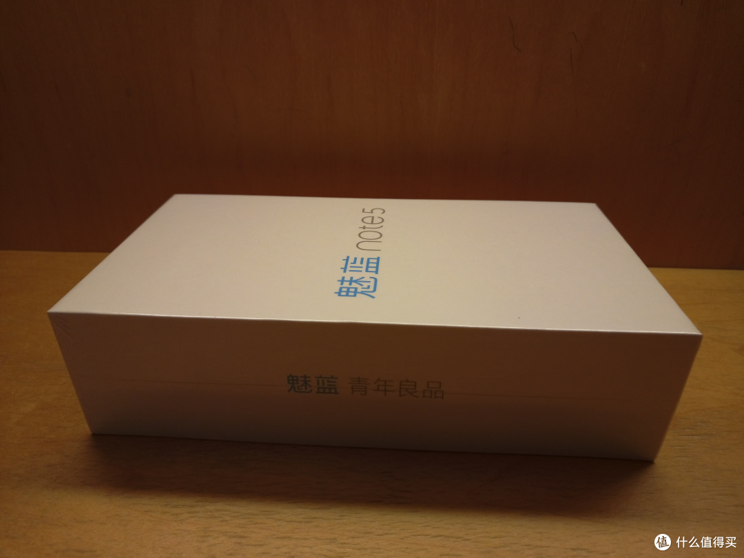 千元国产机能否吊打昔日机皇?