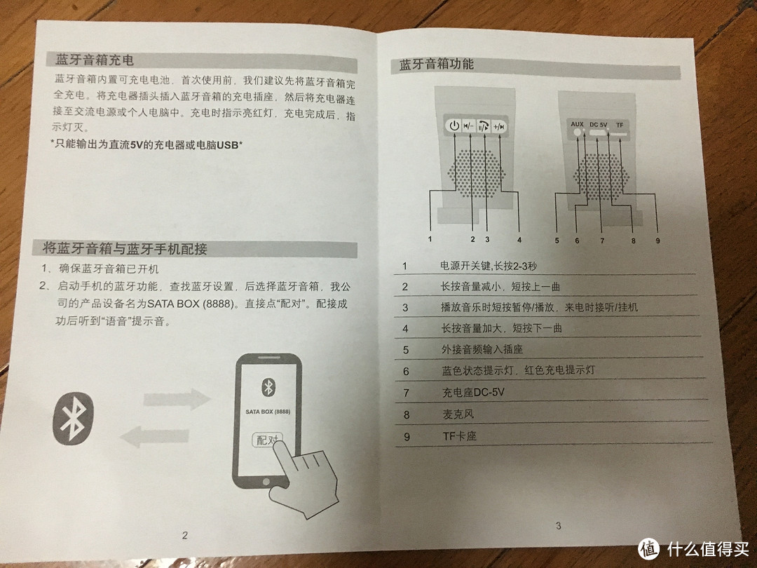 终于等到你 SATA世达88件家用电钻套装