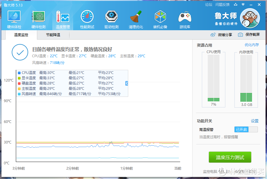 【这是装机】国货当自强！Core P3里的国产分体水冷入门装机作业及简单教程