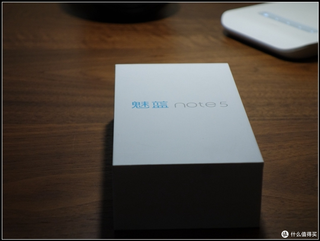 众测报告?其实这是一篇关于魅蓝NOTE5手机壳的迷你横向评测