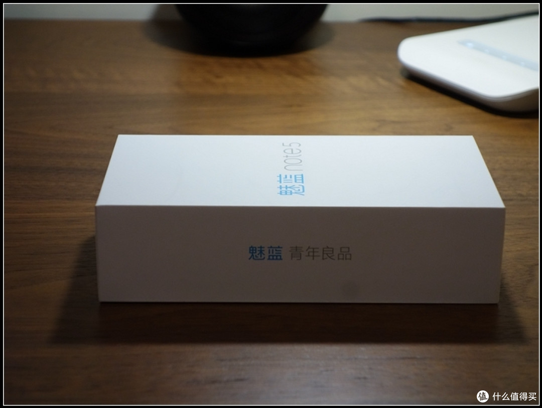 众测报告?其实这是一篇关于魅蓝NOTE5手机壳的迷你横向评测