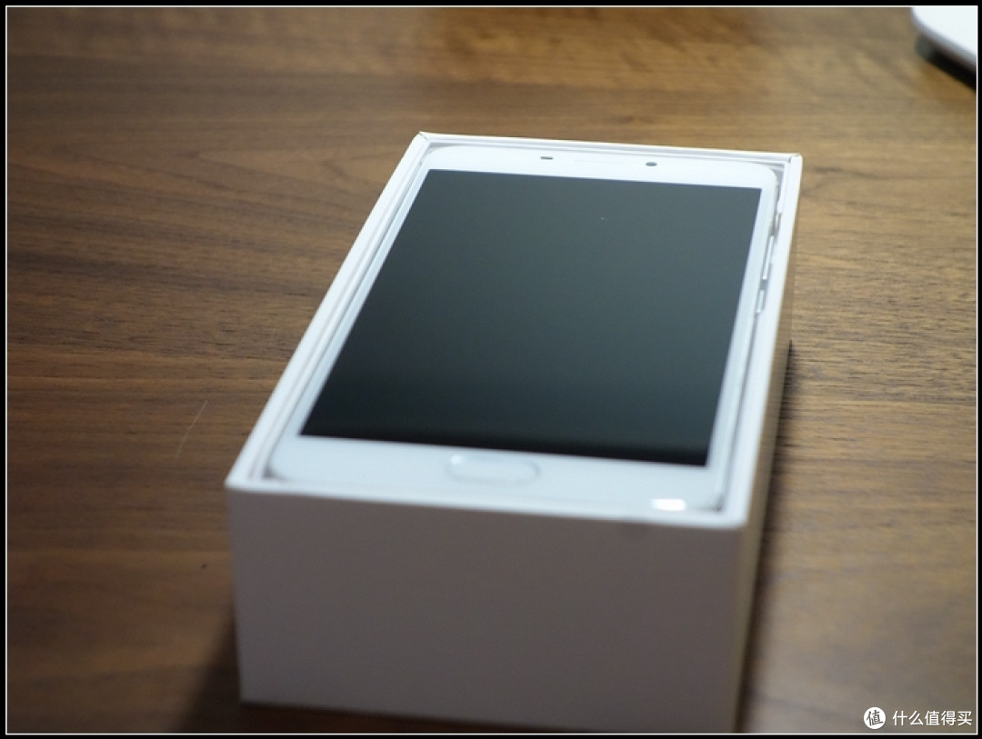 众测报告?其实这是一篇关于魅蓝NOTE5手机壳的迷你横向评测