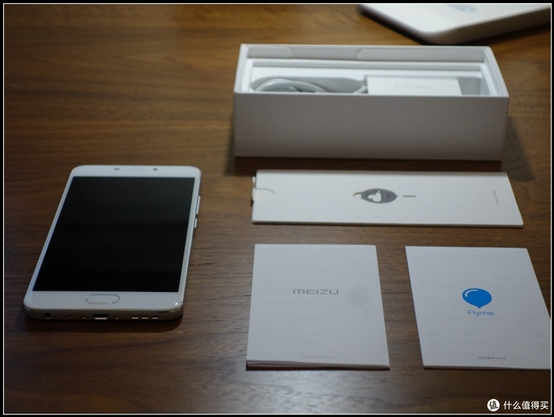 众测报告?其实这是一篇关于魅蓝NOTE5手机壳的迷你横向评测