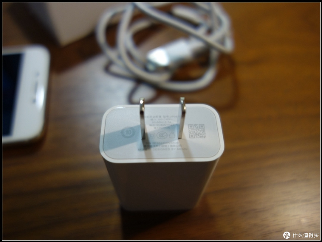 众测报告?其实这是一篇关于魅蓝NOTE5手机壳的迷你横向评测