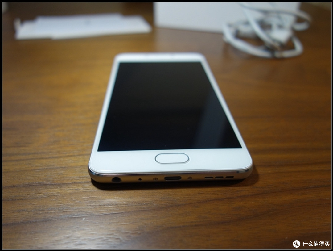 众测报告?其实这是一篇关于魅蓝NOTE5手机壳的迷你横向评测