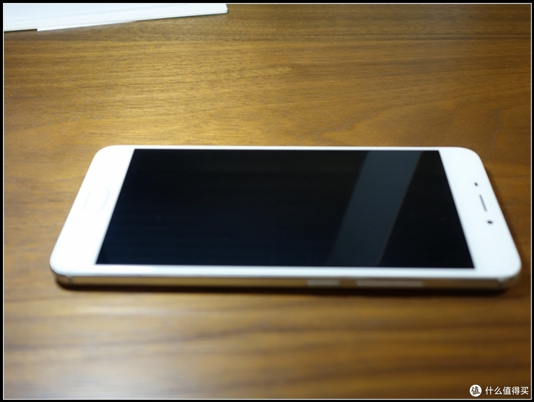 众测报告?其实这是一篇关于魅蓝NOTE5手机壳的迷你横向评测