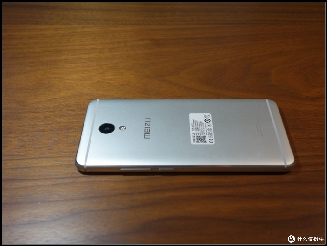 众测报告?其实这是一篇关于魅蓝NOTE5手机壳的迷你横向评测
