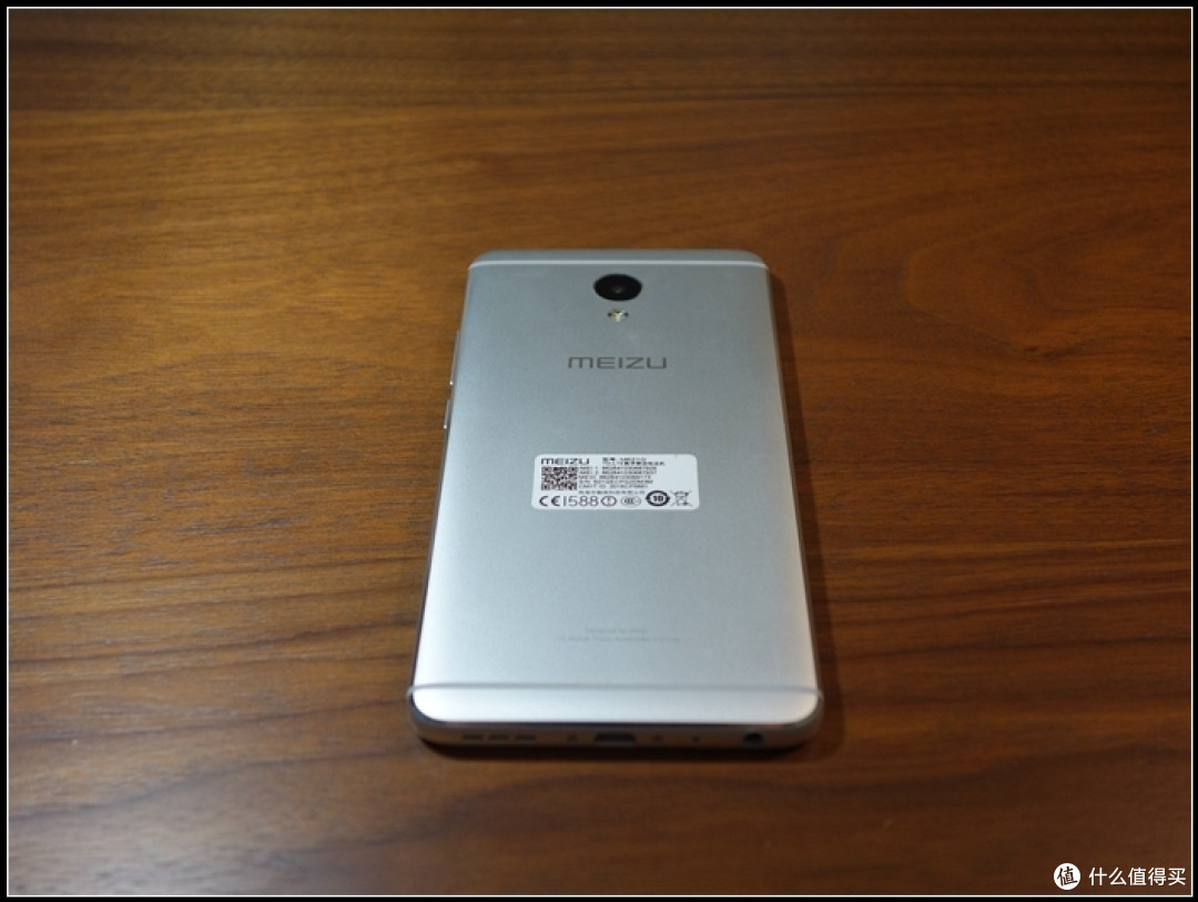 众测报告?其实这是一篇关于魅蓝NOTE5手机壳的迷你横向评测