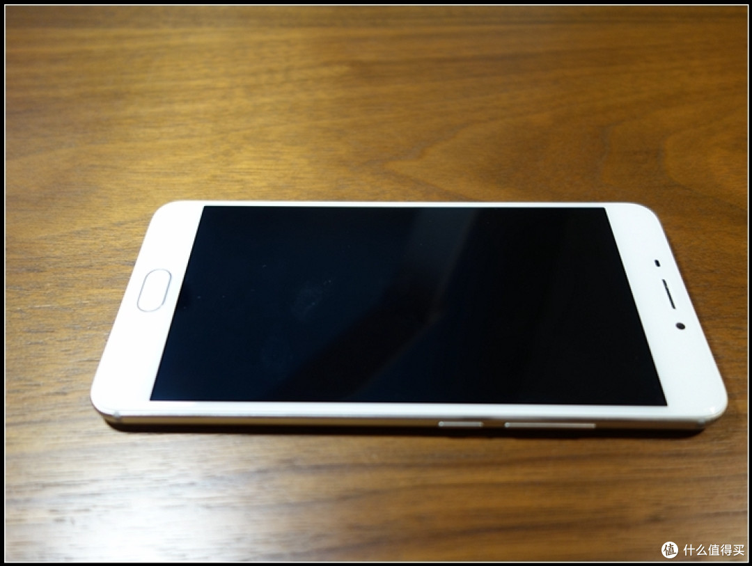 众测报告?其实这是一篇关于魅蓝NOTE5手机壳的迷你横向评测