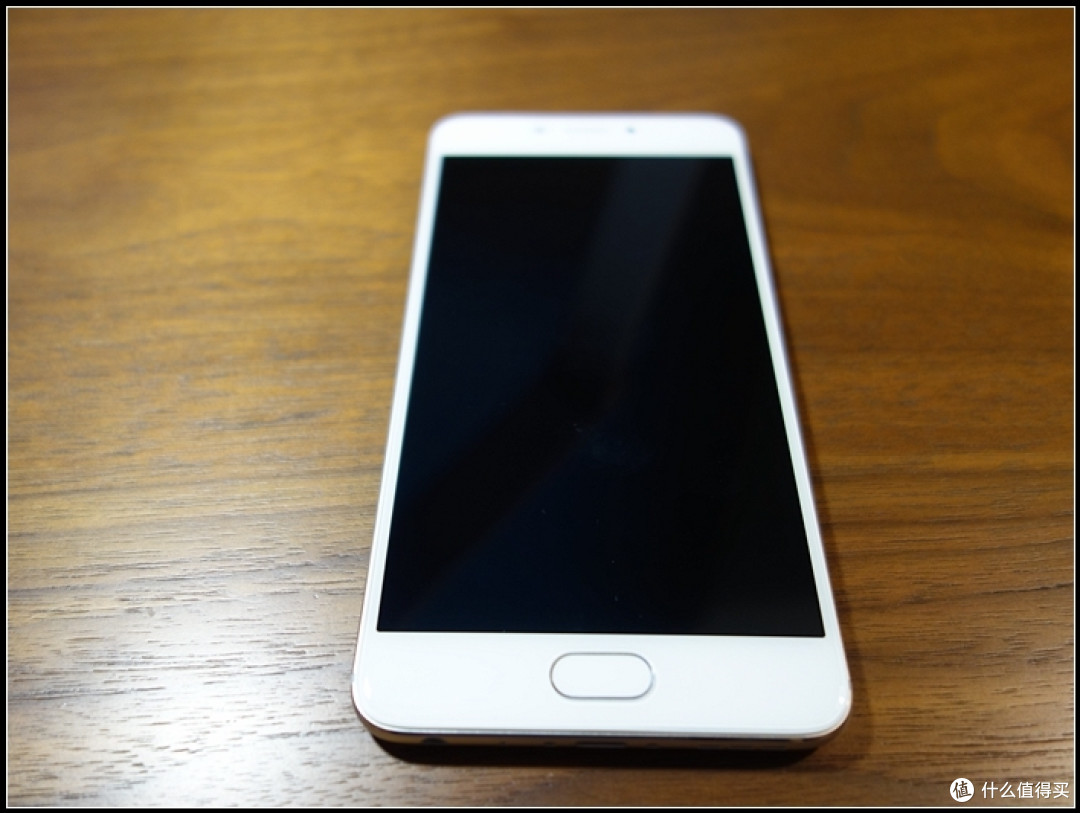 众测报告?其实这是一篇关于魅蓝NOTE5手机壳的迷你横向评测