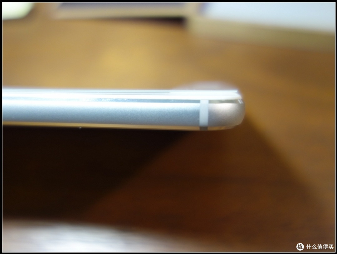 众测报告?其实这是一篇关于魅蓝NOTE5手机壳的迷你横向评测