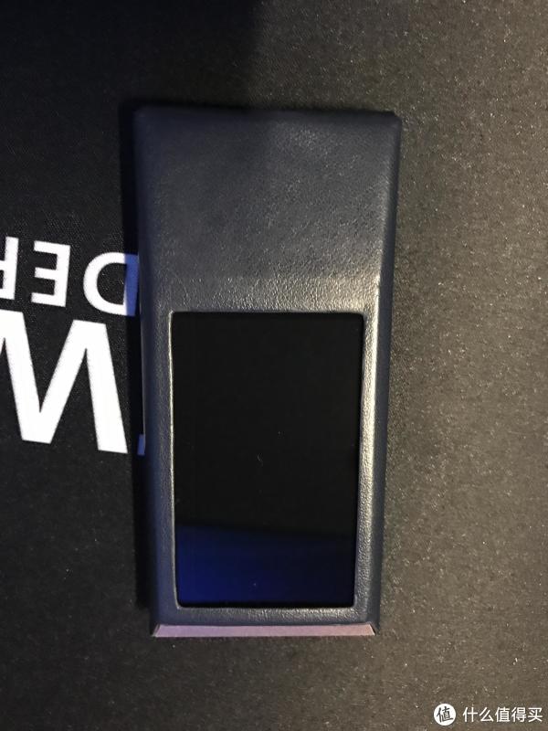 Iriver 艾利和 AK Jr & SONY 索尼 A35伪开箱附