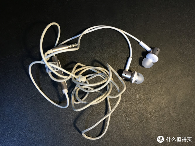 Iriver 艾利和 AK Jr & SONY 索尼 A35伪开箱附