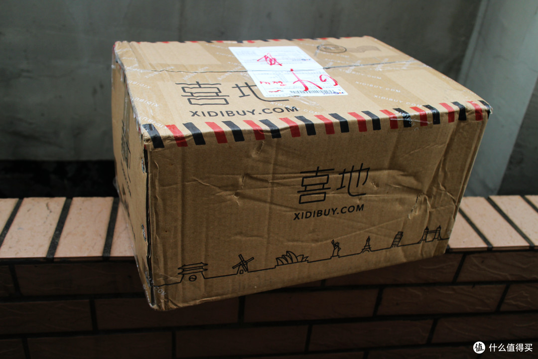 濑户烧手绘花草5件套碗 | 附手工芋圆做法,在家自制“鲜芋仙”