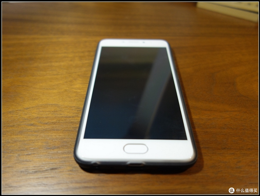 众测报告?其实这是一篇关于魅蓝NOTE5手机壳的迷你横向评测