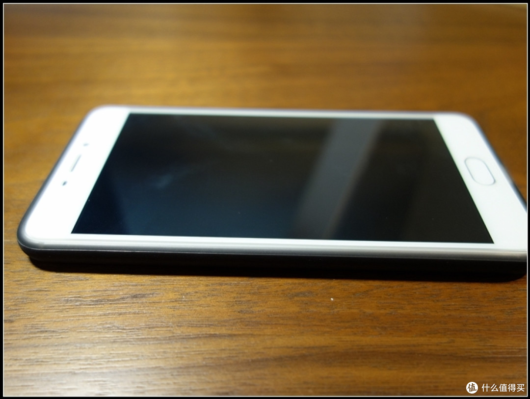 众测报告?其实这是一篇关于魅蓝NOTE5手机壳的迷你横向评测
