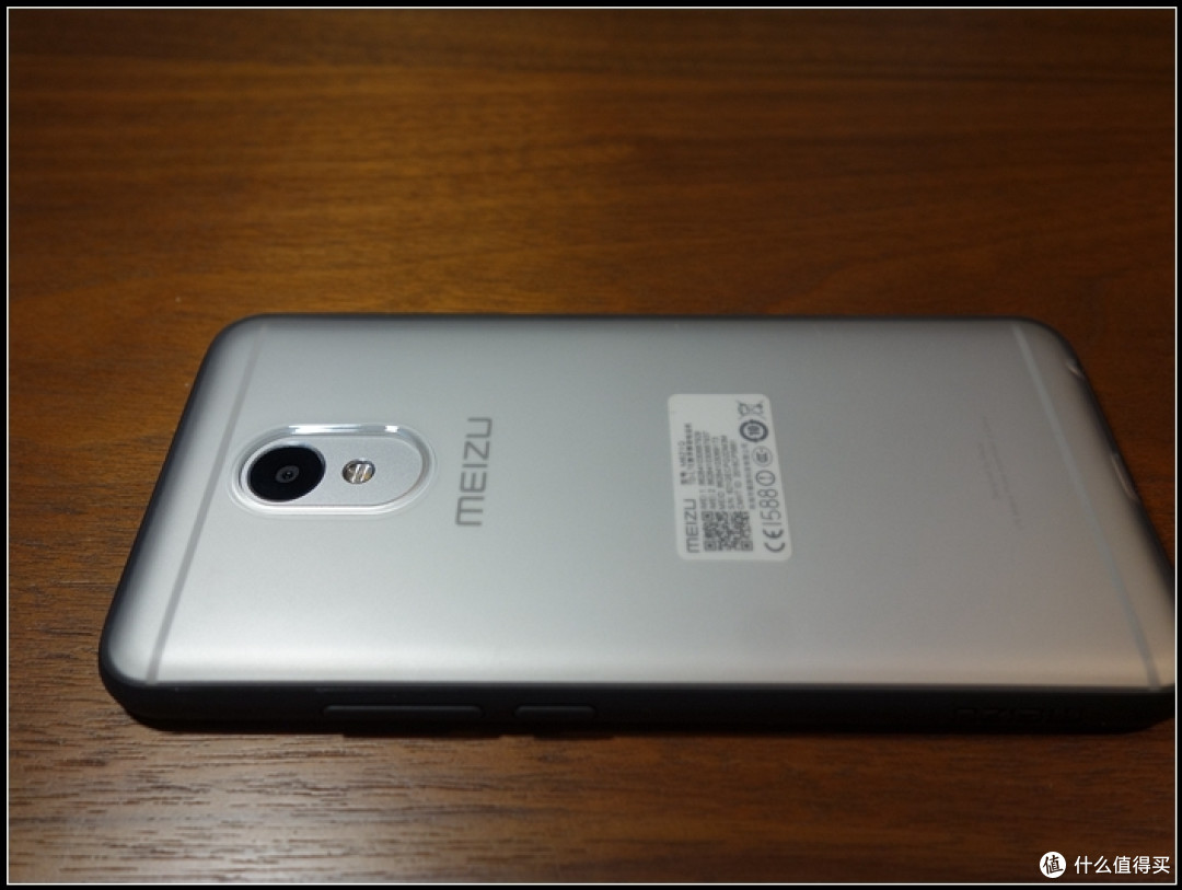众测报告?其实这是一篇关于魅蓝NOTE5手机壳的迷你横向评测